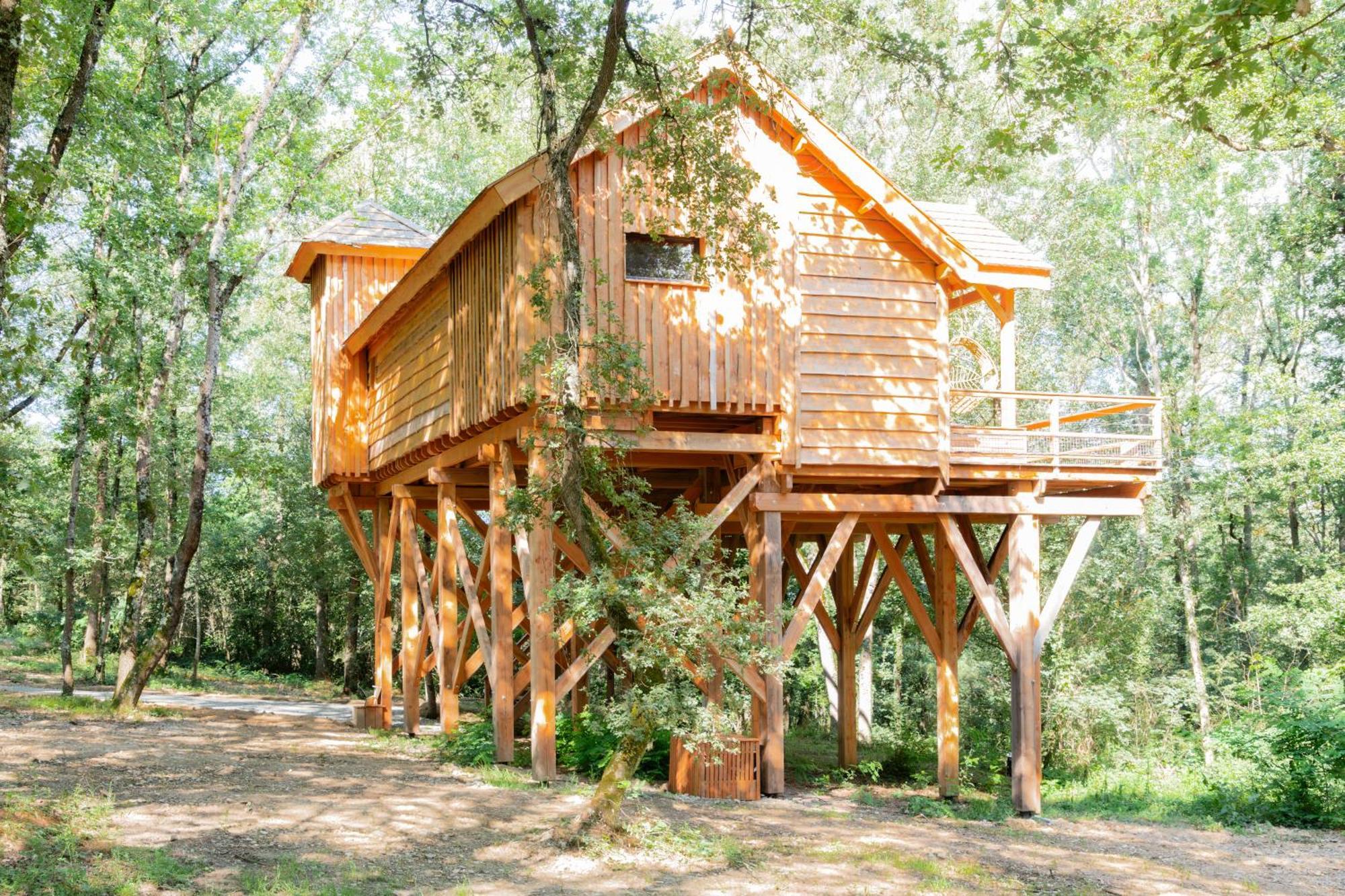 Berat Dolce Et Cabane מראה חיצוני תמונה